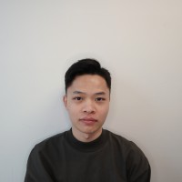 Sam (Junzhang) Tao