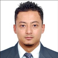 Prashant Pradhan