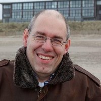 Christo Janssen
