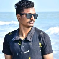 vigneshwar k
