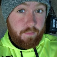 Jonathin Moore