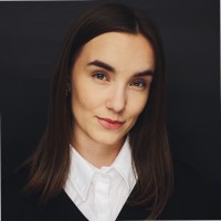 Martyna Mierzejewska