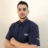 Vinicius Bonetto