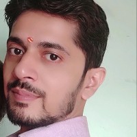 Ankit Saurav