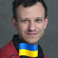 Tomáš Zbránek