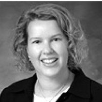 Kristi Budish