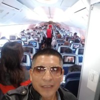 Lucio Acevedo Arango