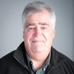 Gerry Donnelly