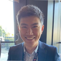 Sam XU