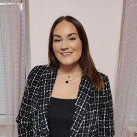 Sara Kašnar Tuković