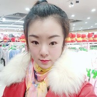 周立波