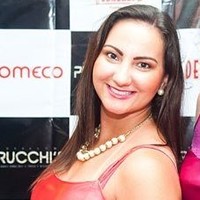 Caroline Boeing Silvano