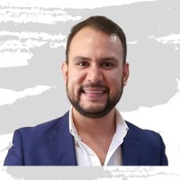 Héctor Guerrero Martínez