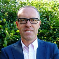 Jan Vandamme