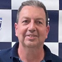 Carlos Alberto Lopez