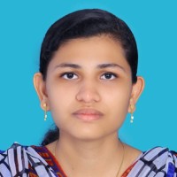 Jincy Kv