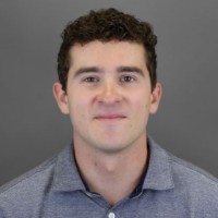 Mark Bruni
