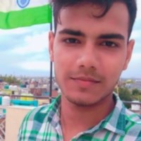 Chetan Gaur