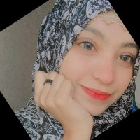 Kashaf Zahra
