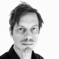 Eric La Fleur