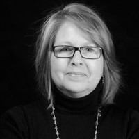 Cheri Simmons