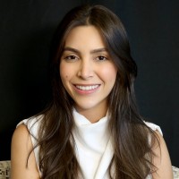 Isadora Ragognete