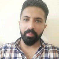 Khurram Shahbaz