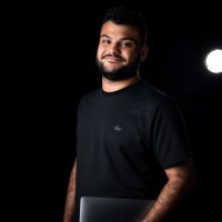 Diógenes Dantas Lélis Júnior