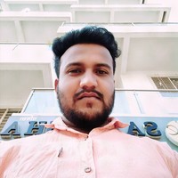 Ganesh B.