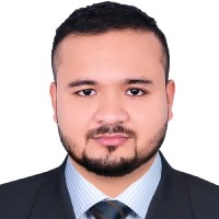 Suman Xetri
