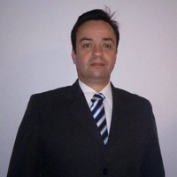 Clóvis José Cardoso de Ávila