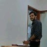Mugesh Kannan