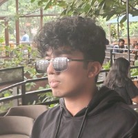 Mukund G