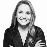 Claudia JanezClaudia Janez is an Influencer