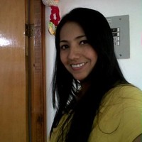 Liliana Varón Cárdenas