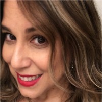 Frances Zarzuela