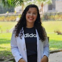 Roberta Ornelas de Oliveira Sardella