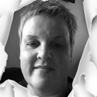 Gitte Bjerggaard Aarup Jeppesen