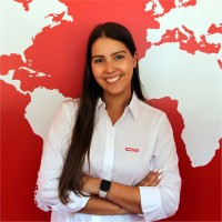 Inês Coutinho