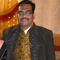 MANISH GUPTA