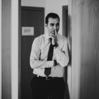 Darío García Sánchez