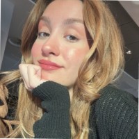 Zeynep Ölçer
