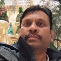 Sudhir Badgujar