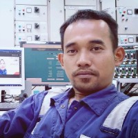 Fachruddin Uddin