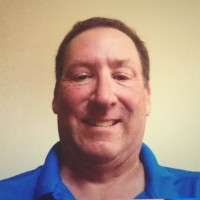 David Blockhus