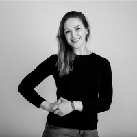 Amelia Van Herrewege