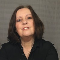 Nathalie Ricœur-Nicolaï