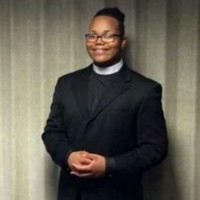 Dontea'U Jae'El Smith