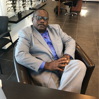 Dr. Jeffrey Copeland