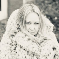 Jo Jeffries